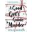 A Good Girl's Guide to Murder (Hæftet, 2019)