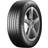 Continental ContiEcoContact 6 175/65 R14 86T XL