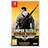 Sniper Elite III - Ultimate Edition (Switch)