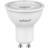 Airam 4713435 LED Lamps 3.5W GU10