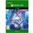 Final Fantasy X | X-2: HD Remaster (XOne)