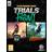 Trials Rising: Expansion Pass (PC)