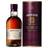 Aberlour Speyside Single Malt 12 Year Old Whiskey 40% 70 cl