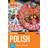 Rough Guide Phrasebook Polish (Bilingual dictionary) (Hæftet, 2019)