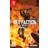 Red Faction: Guerrilla - Re-Mars-tered (Switch)