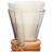 Excèlsa FS-100 Coffee Filter 6 to 8 Cups 100st