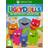 Ugly Dolls: An Imperfect Adventure (XOne)