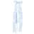Jocko Noosa Christening Belt - Light Blue (L-0001283-0000_10)