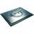 AMD EPYC 7351 2.4GHz Tray