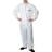 Ox-On Coverall Comfort 301