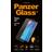 PanzerGlass Case Friendly Screen Protector (Huawei P30)