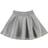 Molo Bjoerk - Grey Melange (2S19D132 1046)