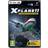 X-Plane 11 & Aerosoft Airport Collection (PC)