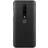 OnePlus Karbon Bumper Case (OnePlus 7 Pro)