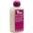 KW Mink Oil Shampoo 0.2L