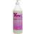 KW Mink Oil Shampoo 1L