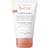Avène Cold Cream Concentrated Hand Cream 50ml