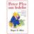 Peter Plys om ledelse (E-bog, 2019)