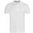 Stedman Harper Polo T-shirt - White