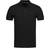 Stedman Harper Polo T-shirt - Black Opal