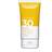 Clarins Sun Care Body Gel-to-Oil SPF30 150ml