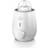 Philips Premium Avent Fast Flaskevarmer SCF358/00