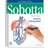Sobotta Anatomy Coloring Book ENGLISCH/LATEIN (Spiralryg, 2019)