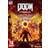 Doom Eternal - Deluxe Edition (PC)