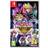 Yu-Gi-Oh! : Legacy of the Duelist - Link Evolution (Switch)