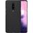 Nillkin Super Frosted Shield Case for OnePlus 7 Pro