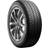 Coopertires Discoverer All Season 185/65 R15 92T XL