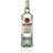 Bacardi Carta Blanca Superior White Rum (DB MG) 37.5% 300 cl