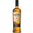 Bacardi Oakheart Spiced Rum 35% 100 cl