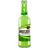 Bacardi Breezer Lime 4% 24x27,5 cl