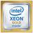 Intel Xeon Gold 5215 2.5GHz Tray