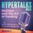 Hypertalks S4 E3 (Lydbog, MP3, 2019)