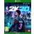 NBA 2K20 - Legend Edition (XOne)