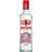 Beefeater London Dry Gin 40% 100 cl