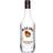 Malibu Caribbean White Rum 21% 100 cl
