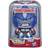 Hasbro Transformers Mighty Muggs Optimus Prime E3477