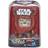 Hasbro Star Wars Mighty Muggs Wicket the Ewok E2189