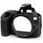 Easycover Protection Cover for Nikon D3500