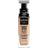 NYX Can't Stop Won't Stop Full Coverage Foundation CSWSF06 Vanilla