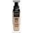 NYX Can't Stop Won't Stop Full Coverage Foundation CSWSF02 Alabaster