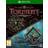 Planescape Torment - Icewind Dale Enhanced Editions (XOne)