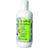 KC Professional No Nothing Very Sensitive Repair Conditioner 300ml