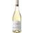 Silverboom Special Reserve Chardonnay Swartland 14% 75cl