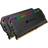Corsair Dominator Platinum RGB DDR4 4000MHz 2x16GB (CMT32GX4M2K4000C19)