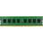 Kingston Valueram DDR4 2666MHz 8GB (KVR26N19S8/8)