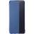 Huawei Smart View Flip Case (P30 Lite)